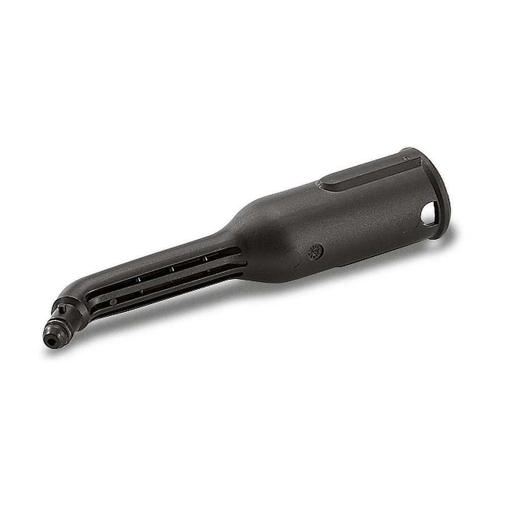 Karcher Steam Cleaner Long Point Jet Nozzle - SC1 SC2 SC3 SC4 SC5 SG4/2 SG4/4 | 2.884-281.0 Karcher Steam Cleaner Long Point Jet Nozzle - SC1 SC2 SC3 SC4 SC5 SG4/2 SG4/4 | 2.884-281.0